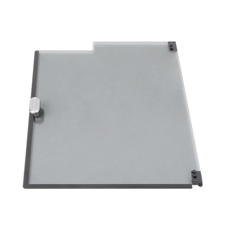 CREALITY K1 Max Front Door Kit