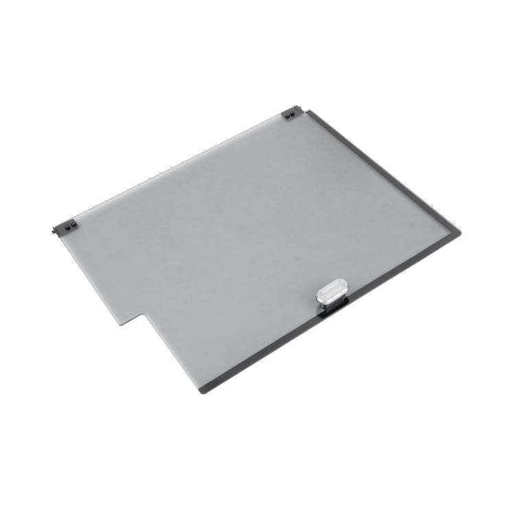 CREALITY K1 Max Front Door Kit