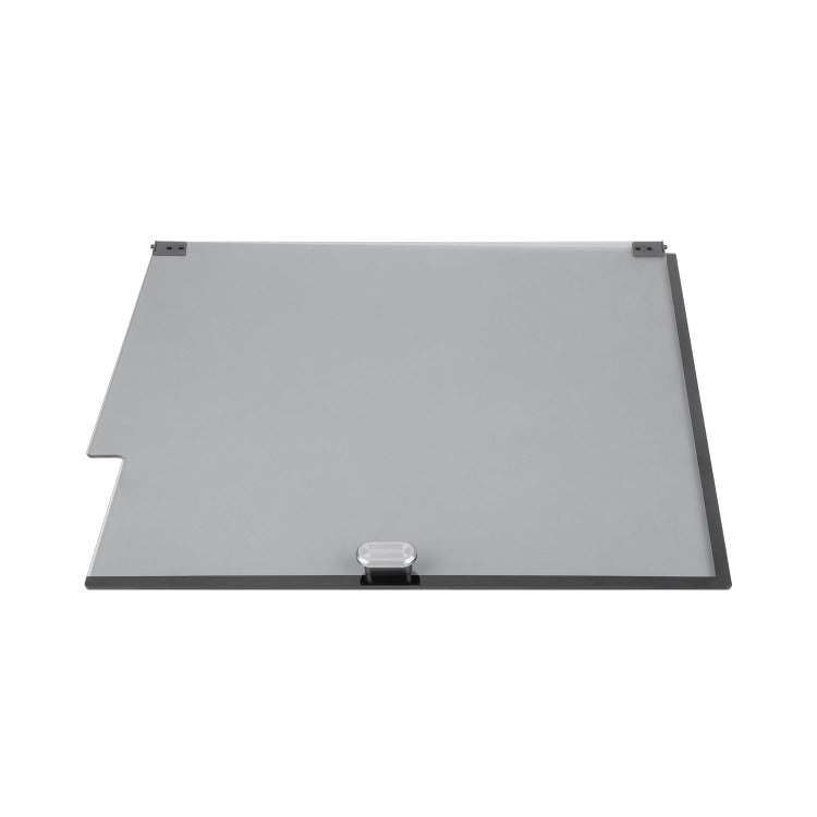 CREALITY K1 Max Front Door Kit