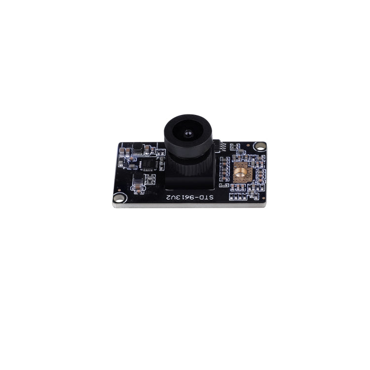 CREALITY K2 Plus Camera Kit