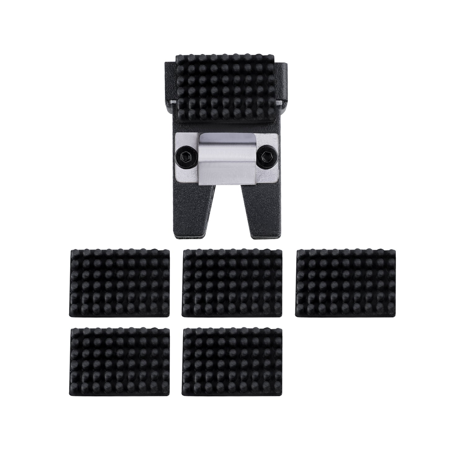 CREALITY K2 Plus Mouth Wipe Strips