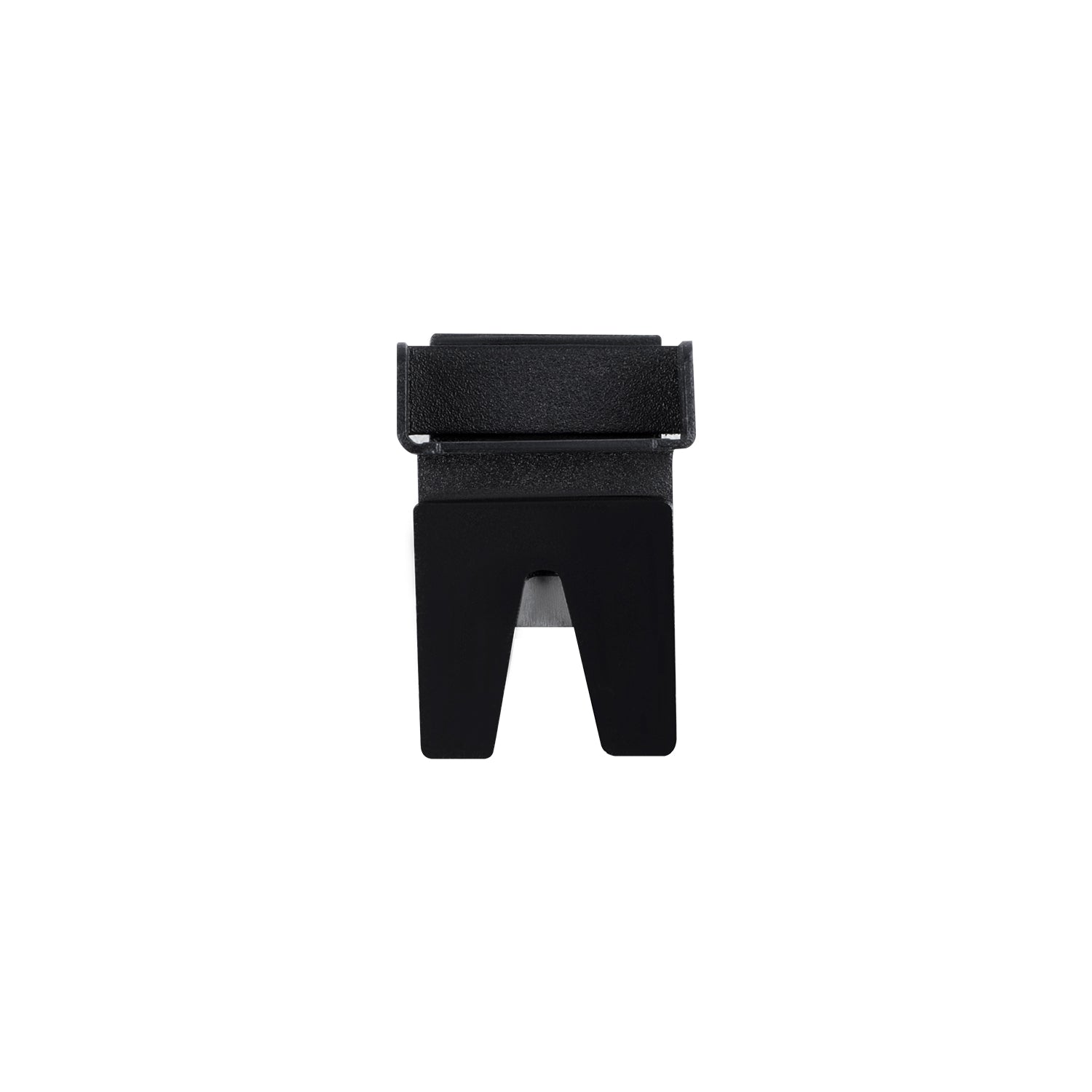 CREALITY K2 Plus Mouth Wipe Strips