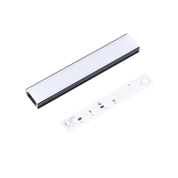 CREALITY K2 Plus LED Light Kit