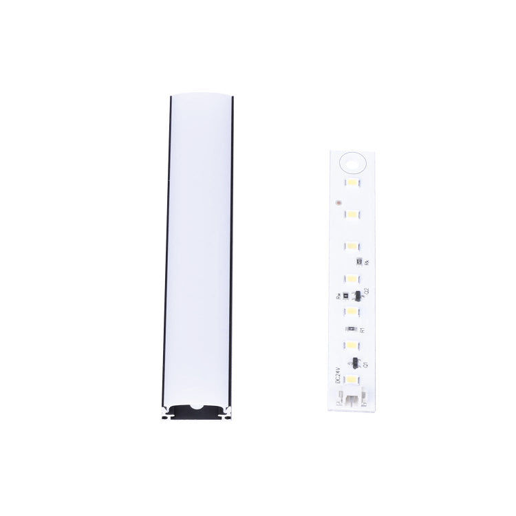 CREALITY K2 Plus LED Light Kit