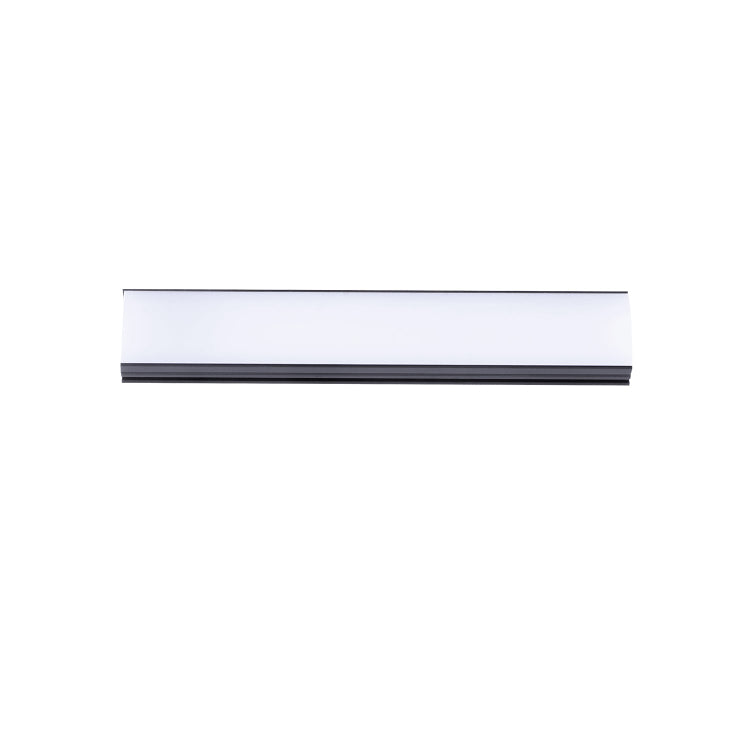 CREALITY K2 Plus LED Light Kit