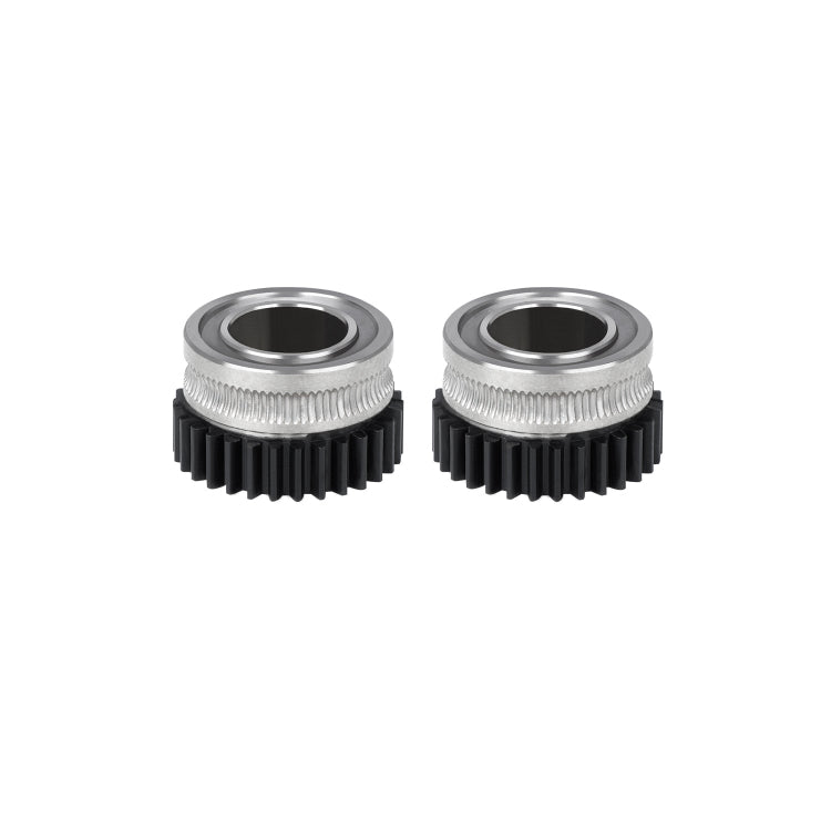 CREALITY K1 Series Extruder Gear Kit
