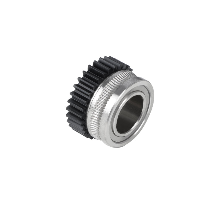 CREALITY K1 Series Extruder Gear Kit