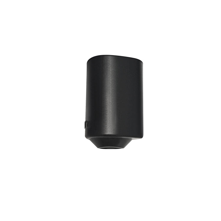 CREALITY K2 Pro/K2 Plus Hot End Insulation Sleeve (3 pcs)