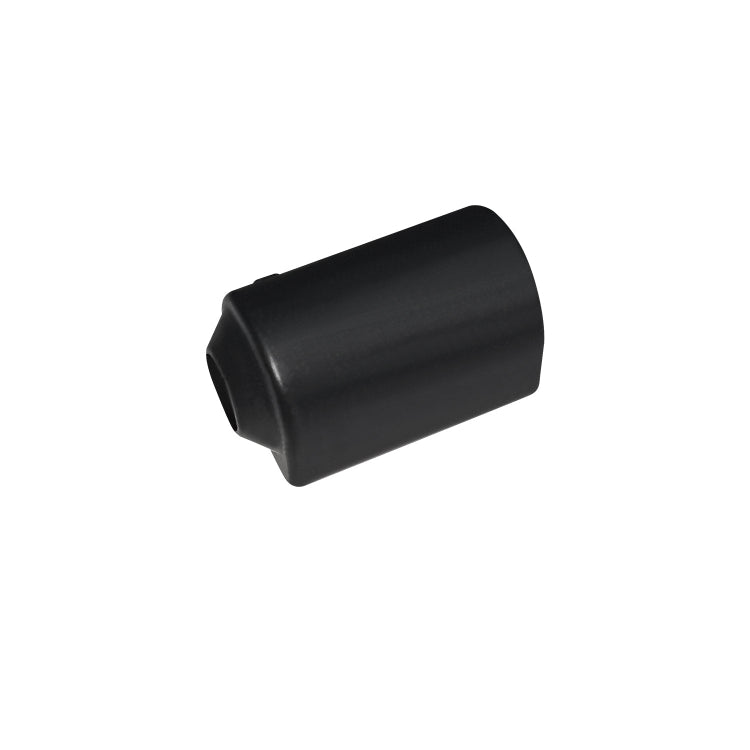 CREALITY K2 Pro/K2 Plus Hot End Insulation Sleeve (3 pcs)