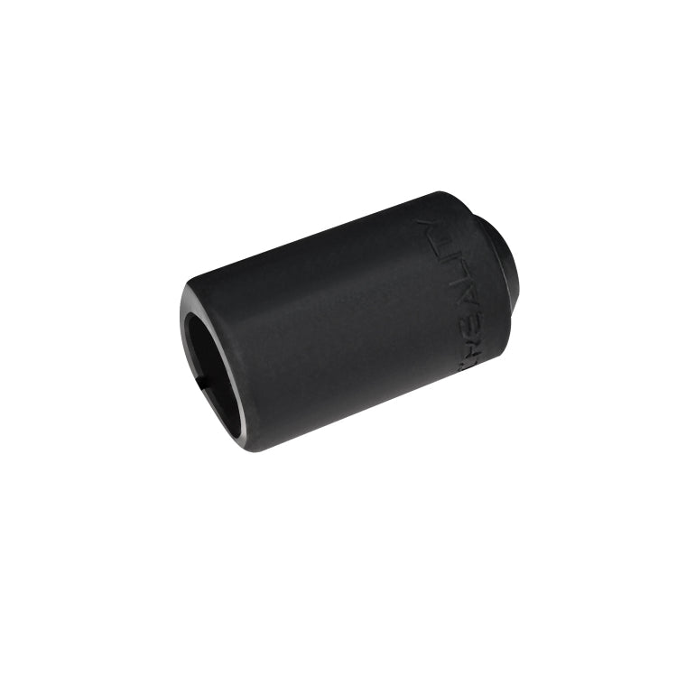 CREALITY K2 Pro/K2 Plus Hot End Insulation Sleeve (3 pcs)
