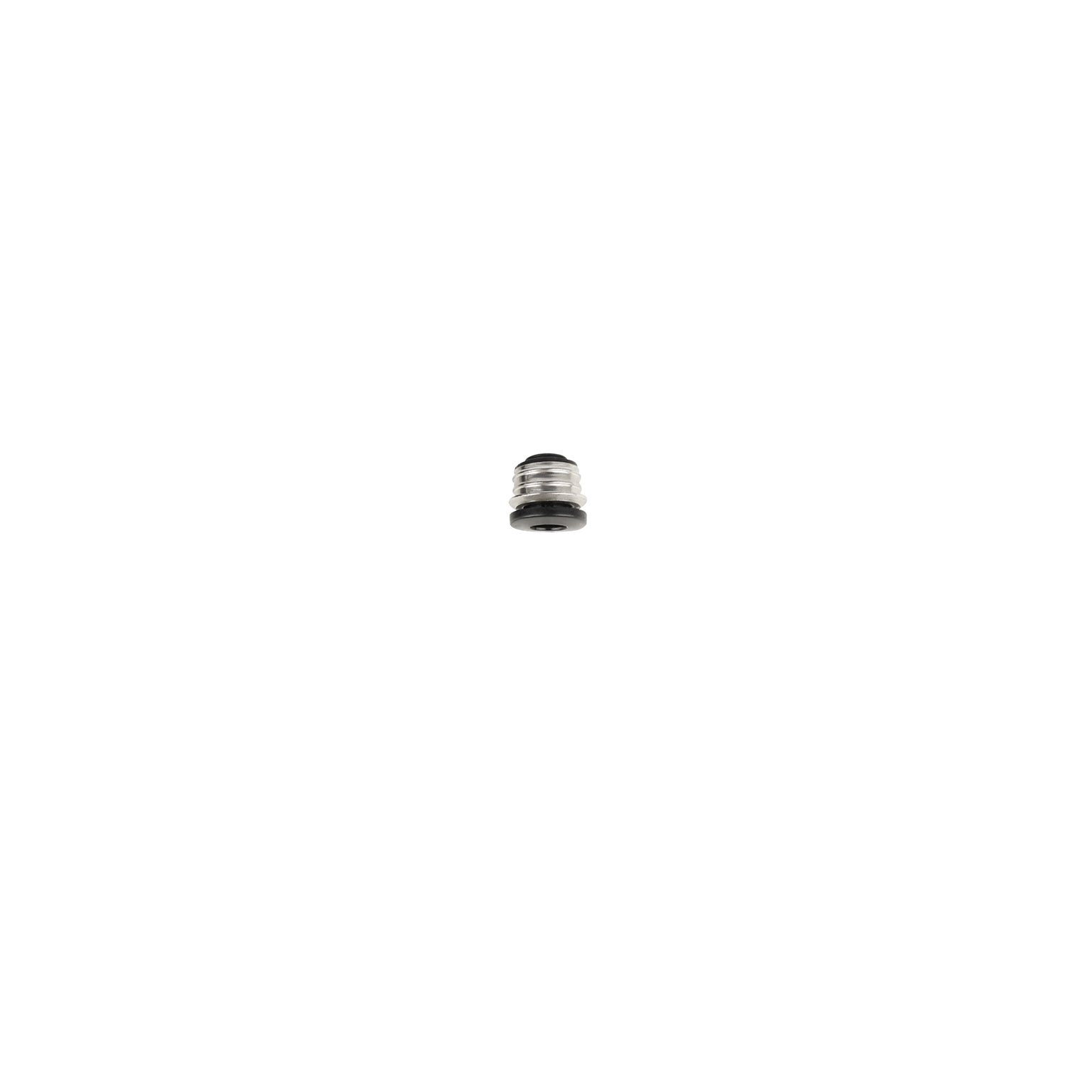 CREALITY K2 PTFE Tube And Tube Connector