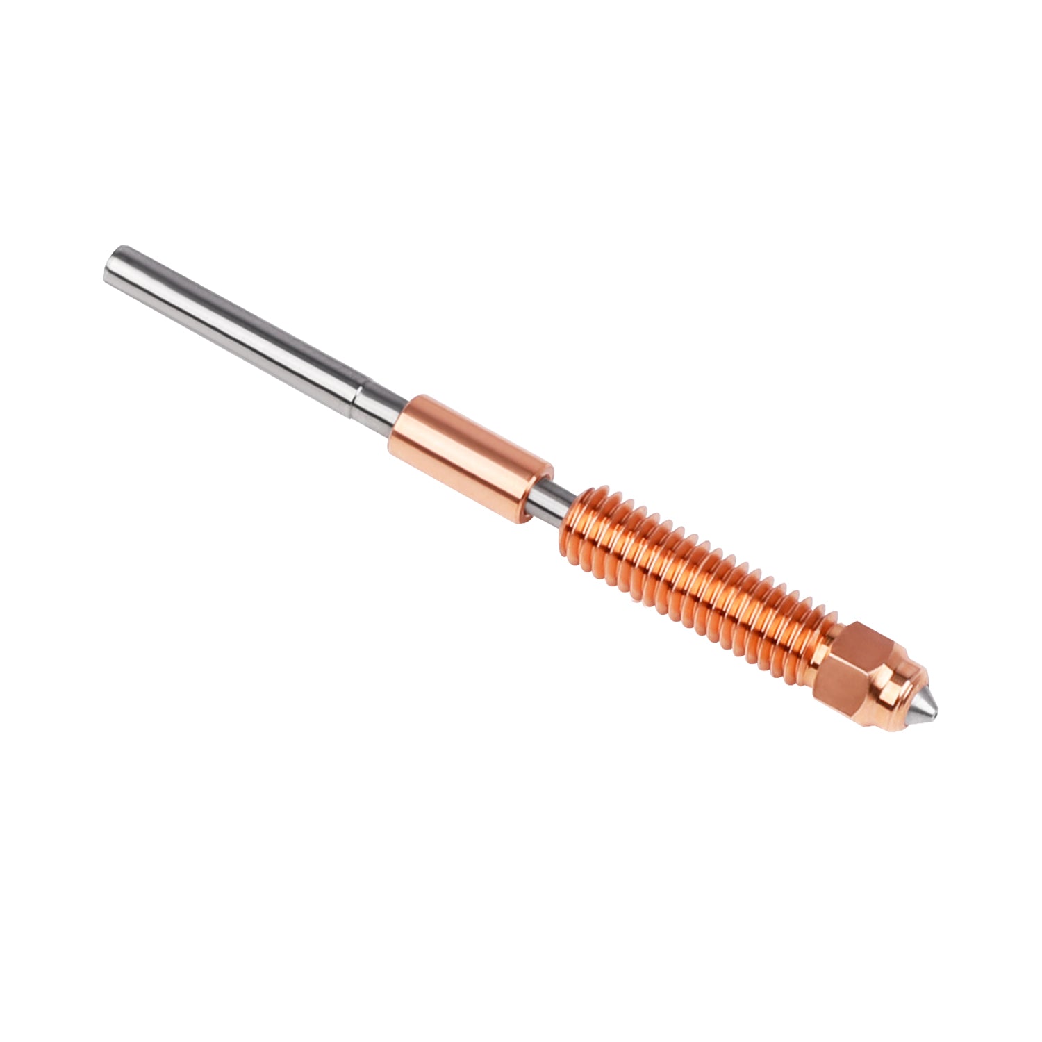 CREALITY Nozzle Kit