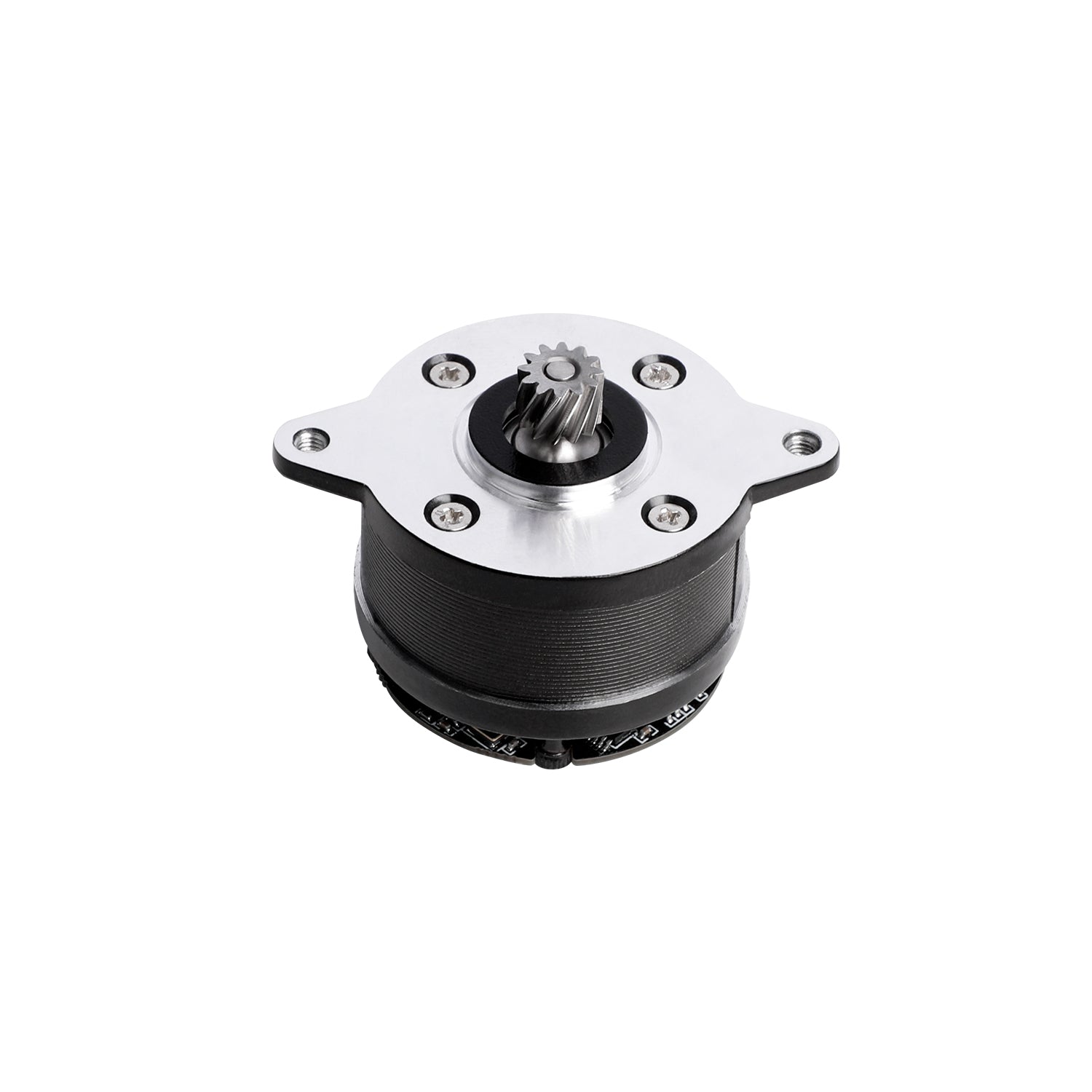 CREALITY K2 Pro/K2 Plus Extrusion Motor