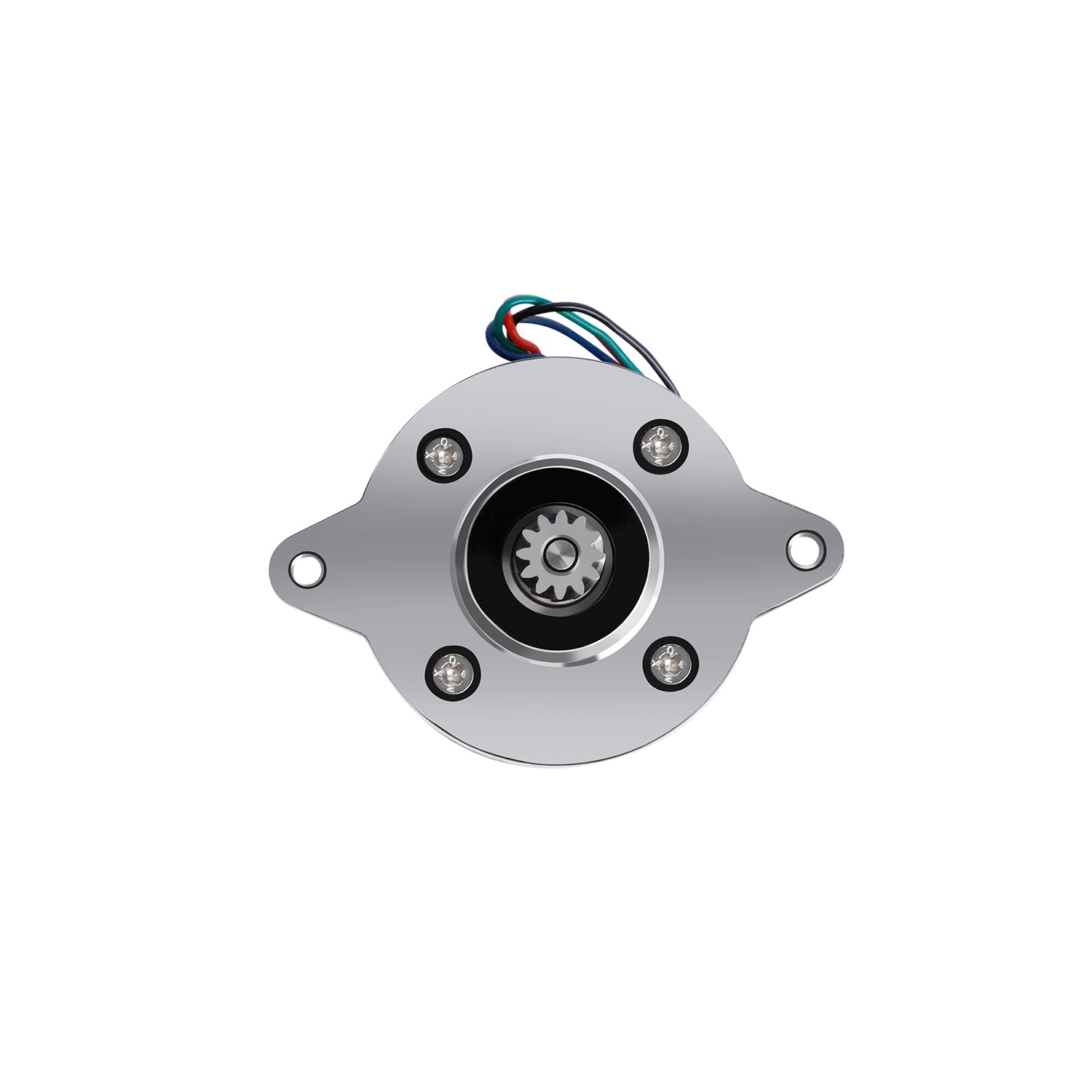 CREALITY K2 Pro/K2 Plus Extrusion Motor