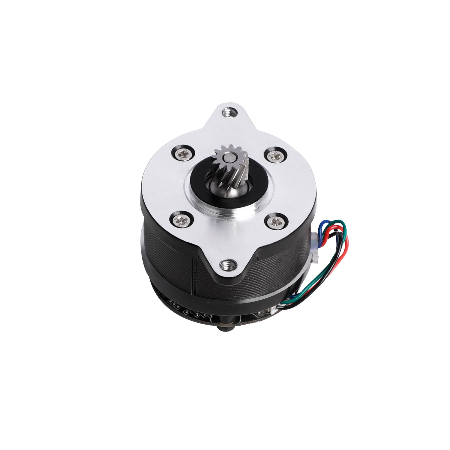 CREALITY K2 Pro/K2 Plus Extrusion Motor