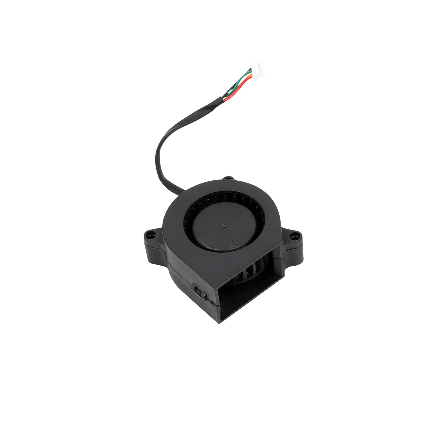 CREALITY 4020 Blower Fan