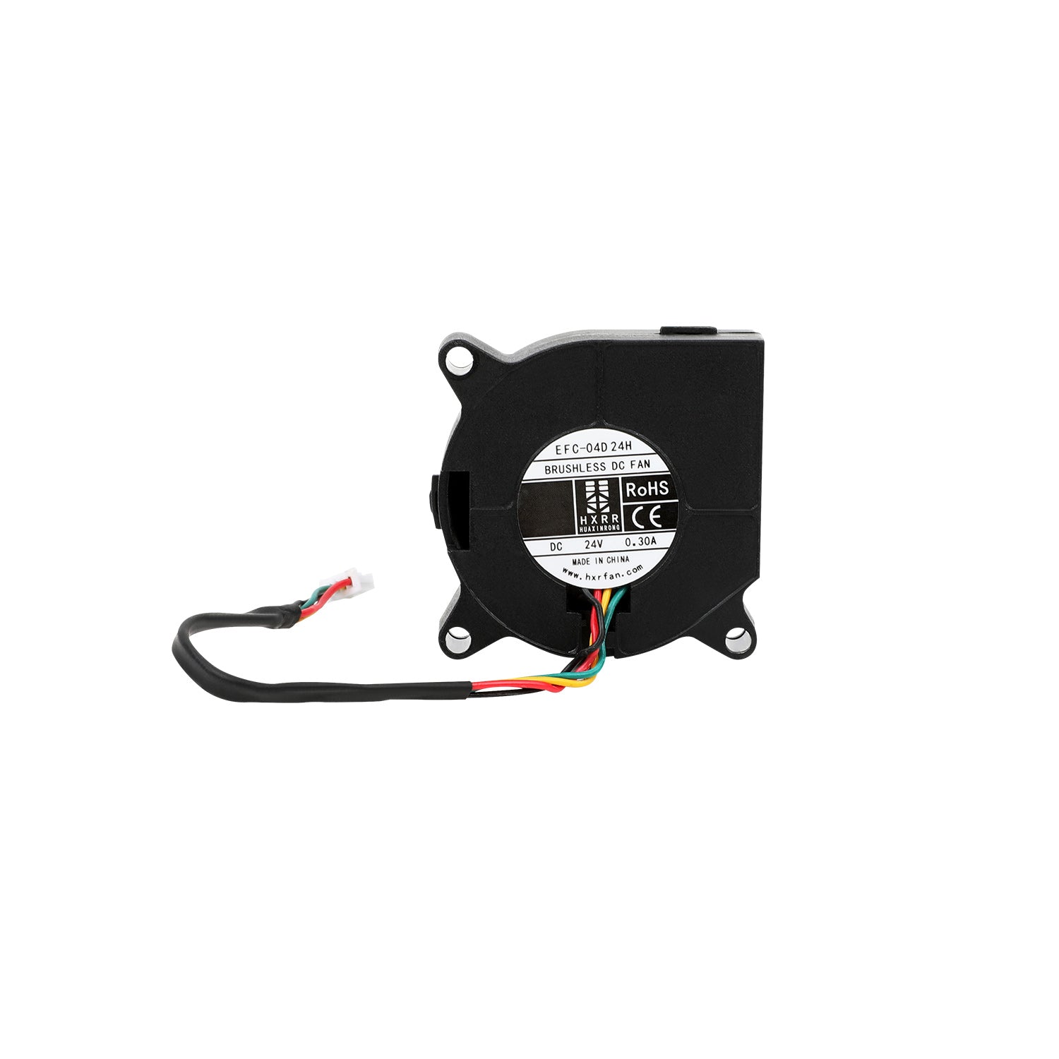 CREALITY 4020 Blower Fan
