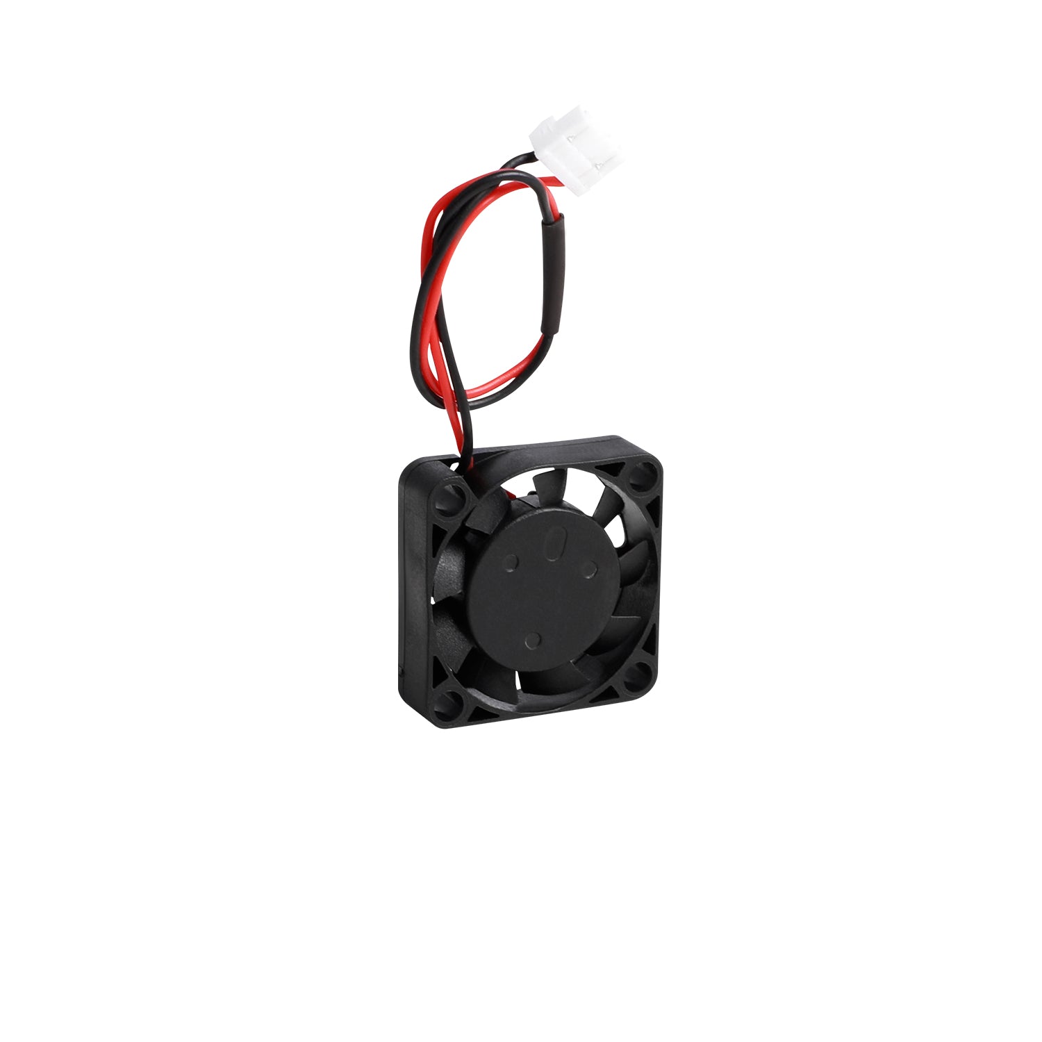 CREALITY K2 Plus Axial-tech Fan Kit