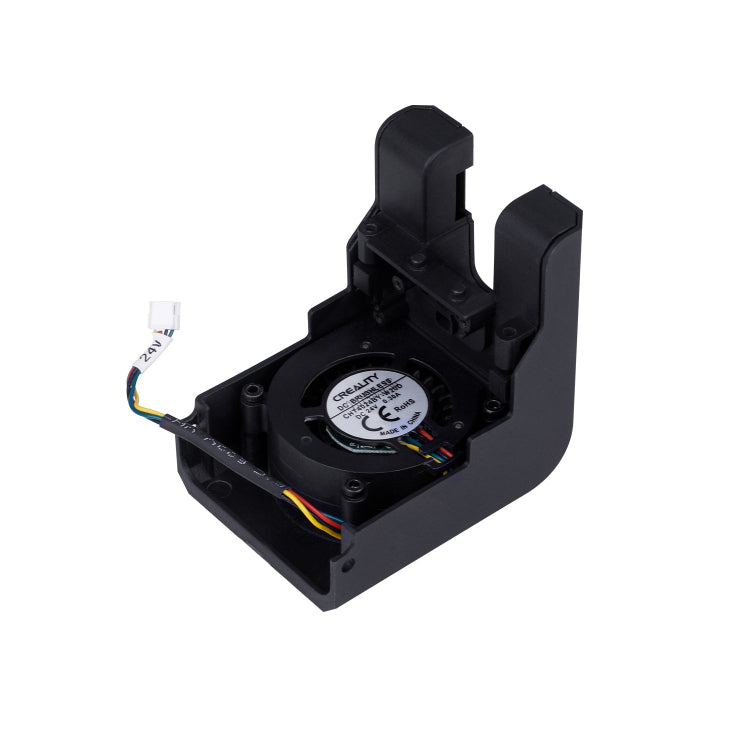 CREALITY K2 Plus Cooling Fan Module
