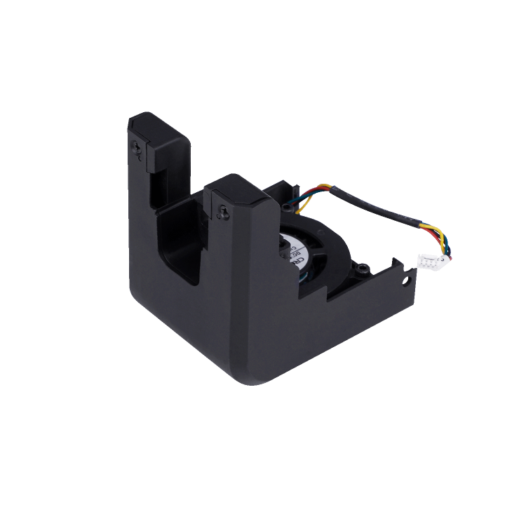 CREALITY K2 Plus Cooling Fan Module