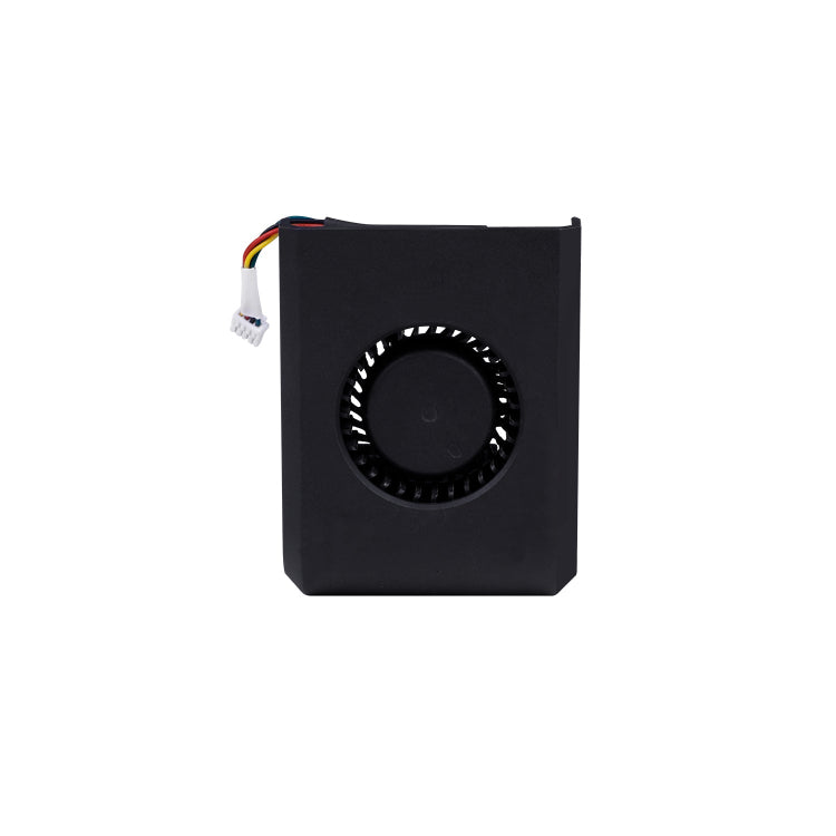 CREALITY K2 Plus Cooling Fan Module