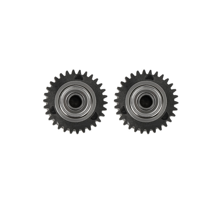 CREALITY K2 Pro/K2 Plus Extrusion Gear Kit