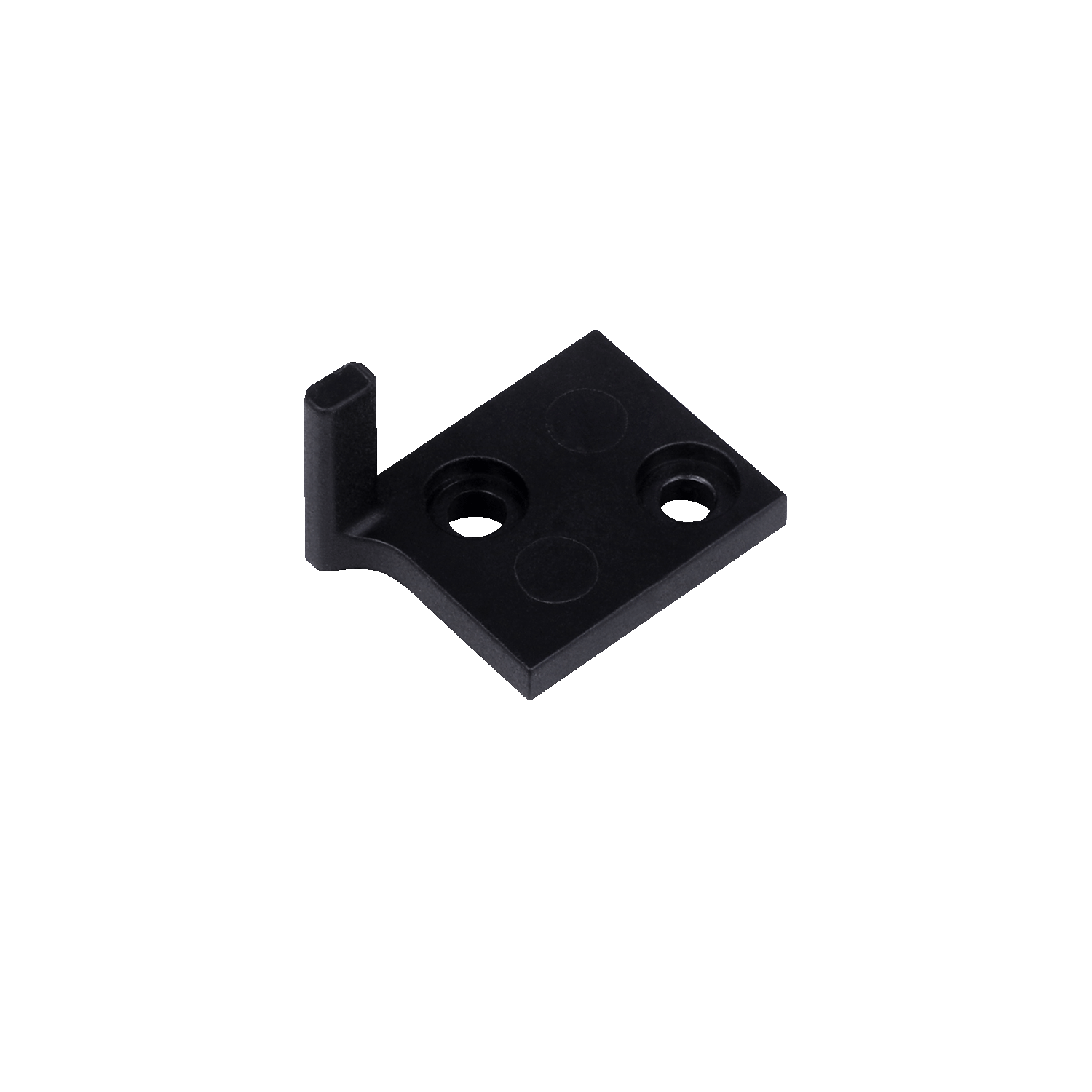 CREALITY K2 Plus Cutter Pusher