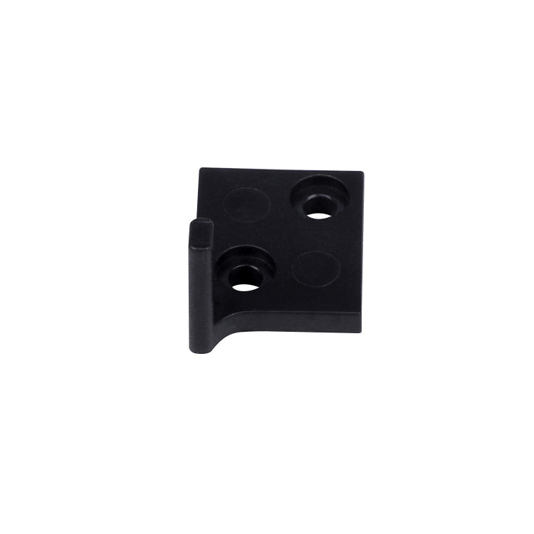 CREALITY K2 Plus Cutter Pusher