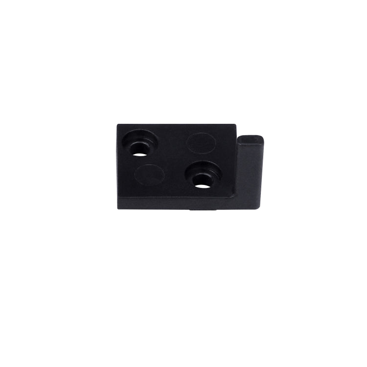 CREALITY K2 Plus Cutter Pusher
