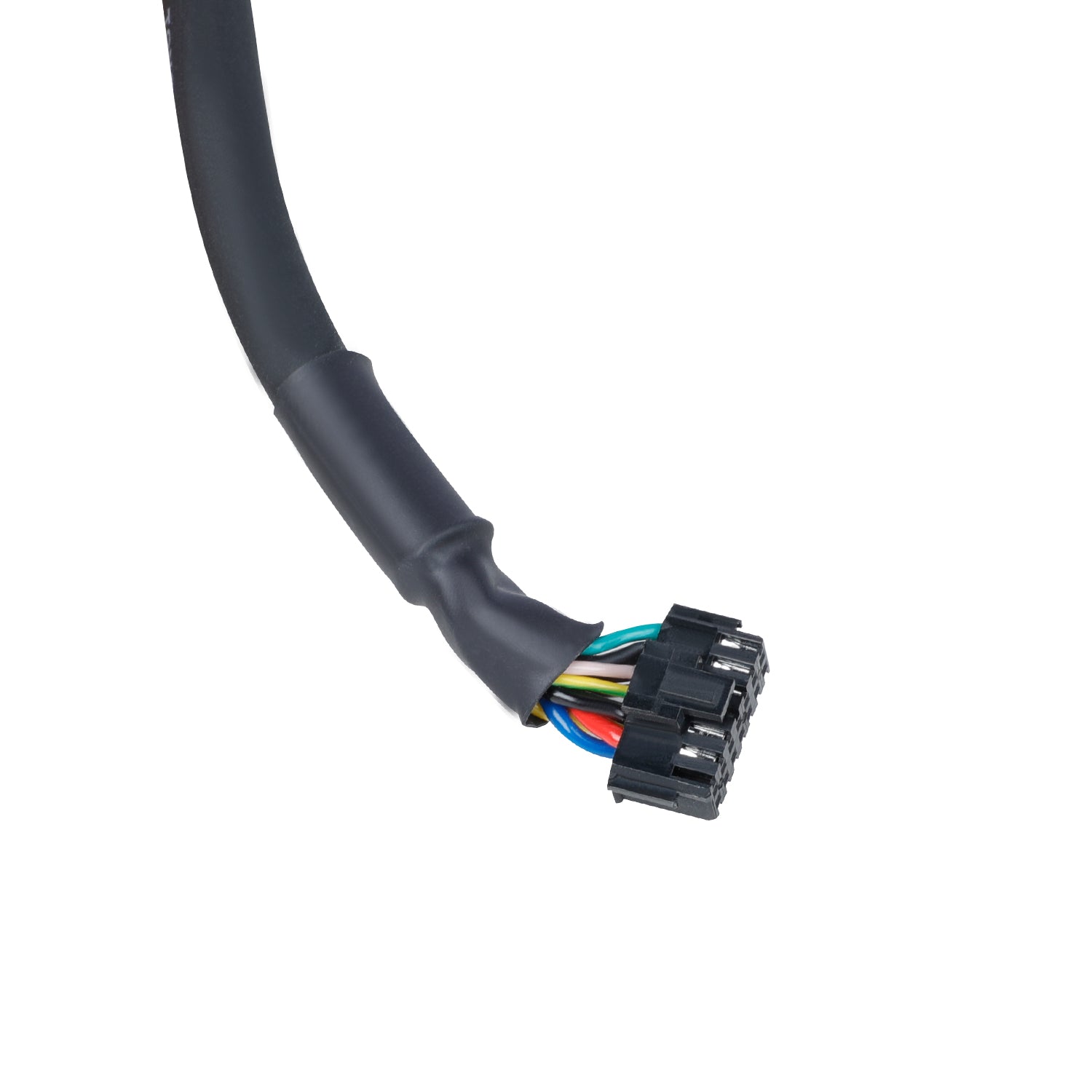 CREALITY K2 Print Head Cable