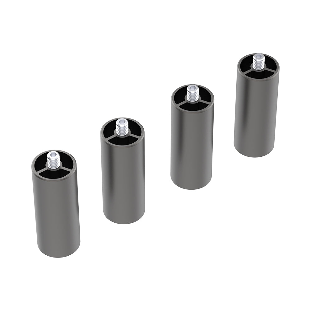 CREALITY CV-50 Elevation Column