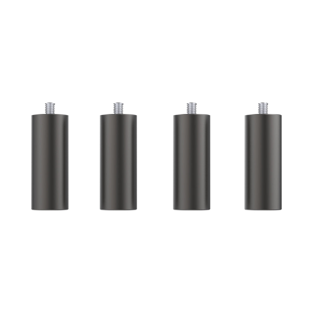 CREALITY CV-50 Elevation Column