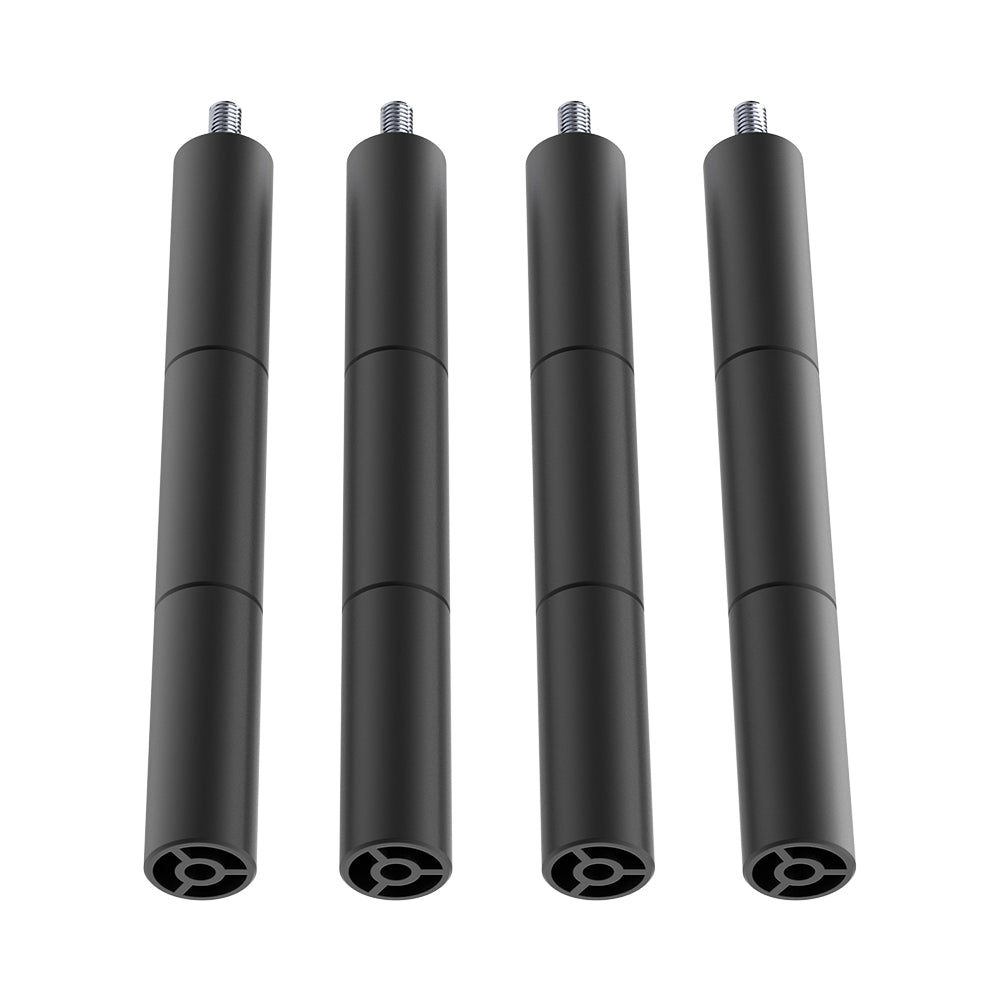 CREALITY CV-30 Elevation Column