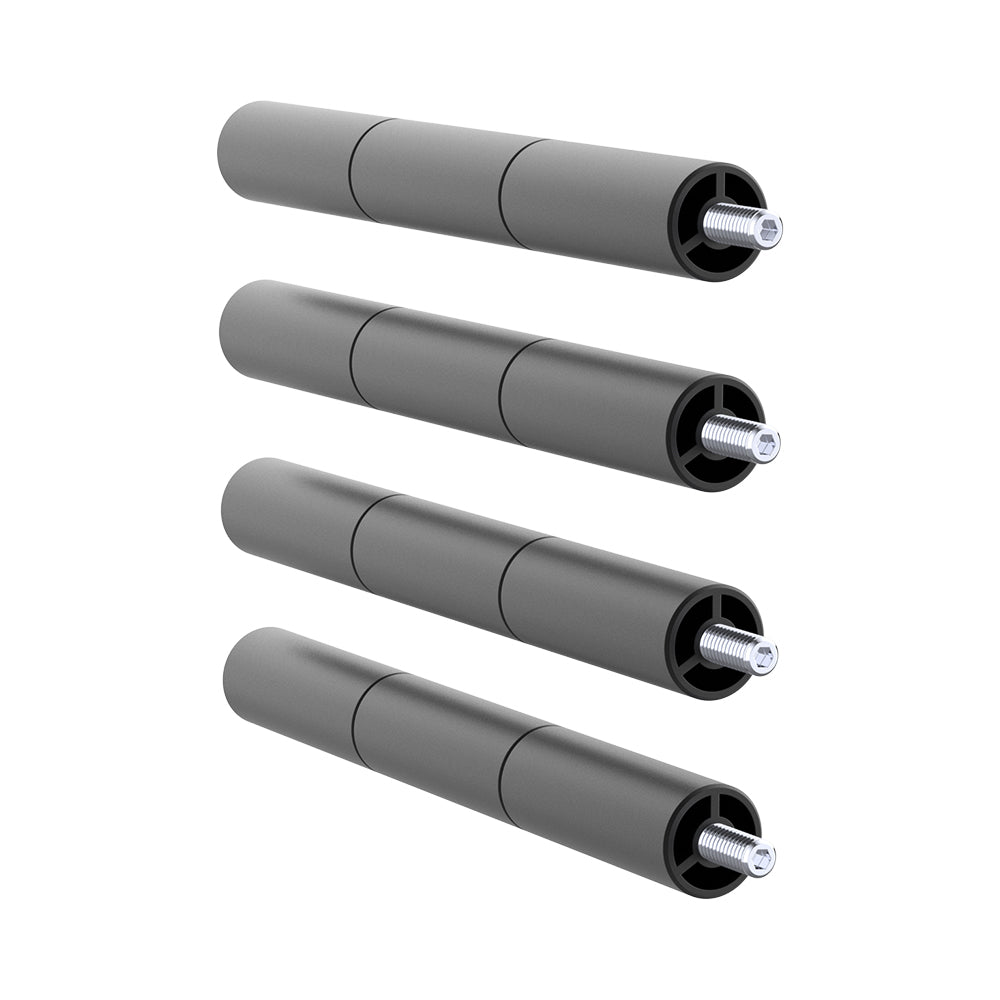 CREALITY CV-30 Elevation Column