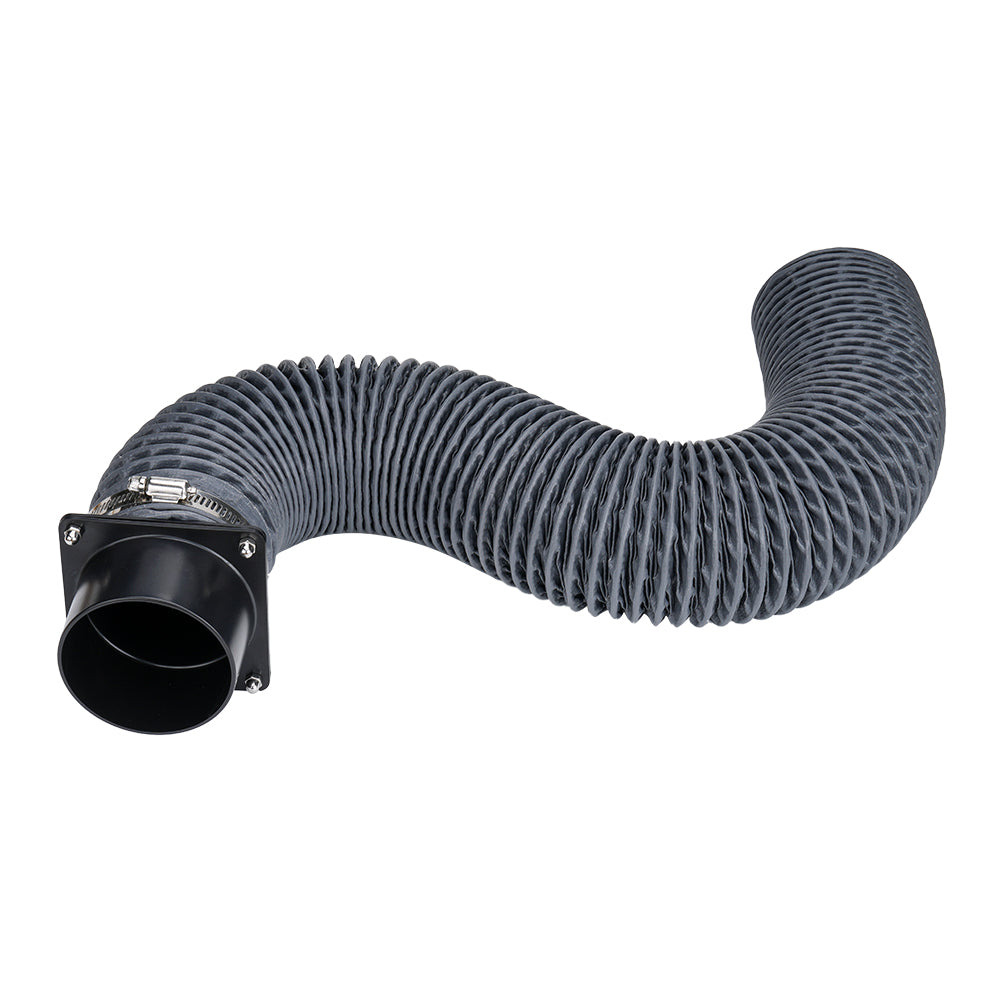 CREALITY Exhaust Pipe Extension