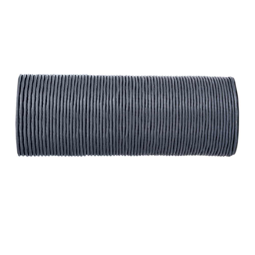CREALITY Exhaust Pipe Extension