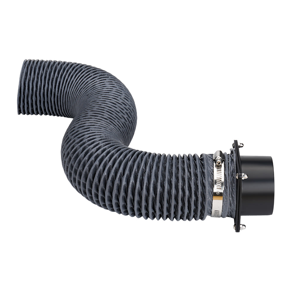 CREALITY Exhaust Pipe Extension