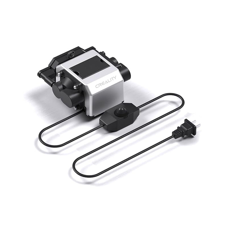 CREALITY CR-Laser Falcon (10W) Air Assist Kit