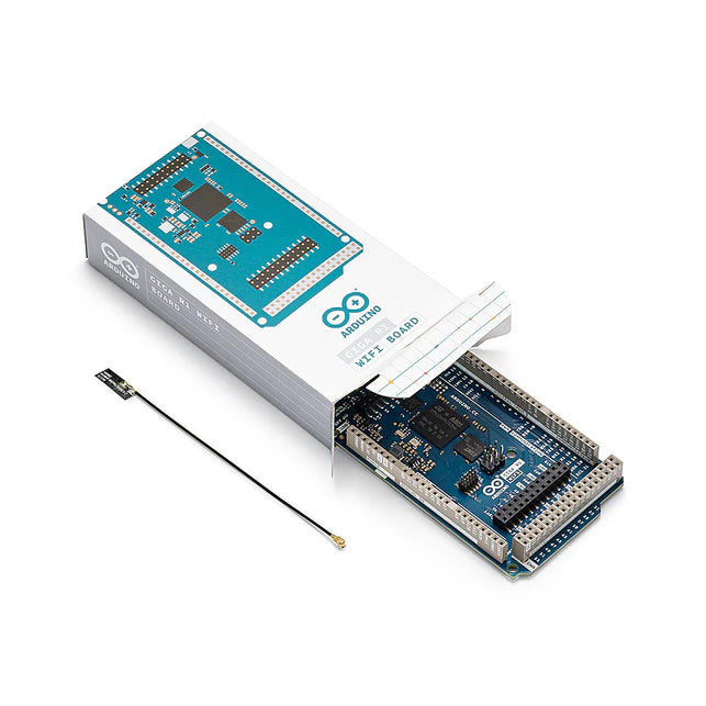 ARDUINO® GIGA R1 Wifi