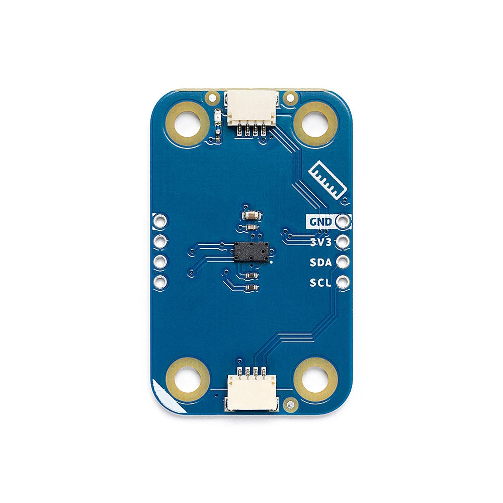 ARDUNIO® Modulino Distance