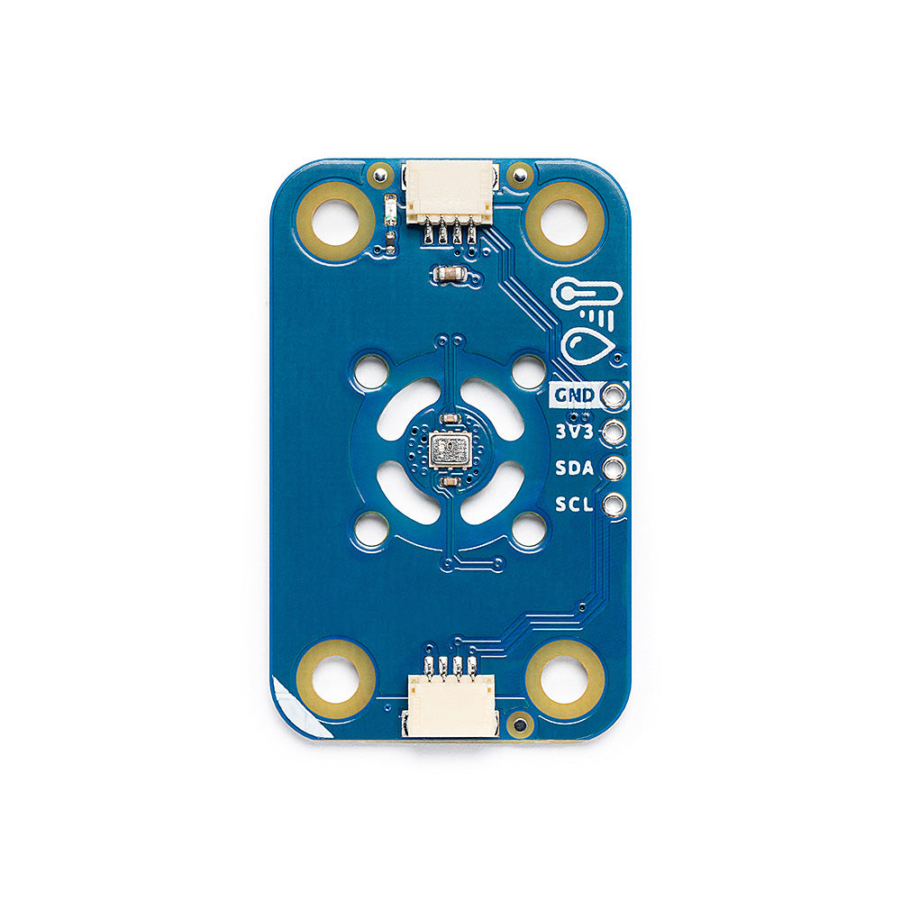 ARDUINO® Modulino Thermo