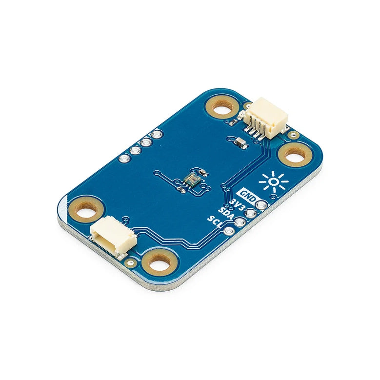 ARDUNIO® Modulino Light