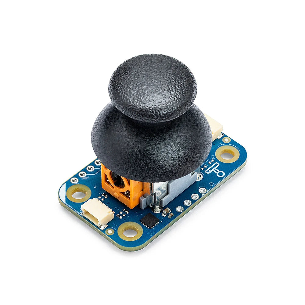 ARDUINO® Modulino Joystick