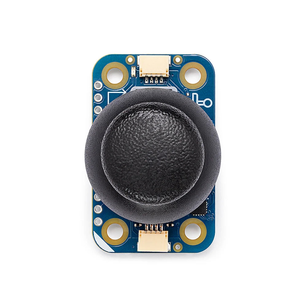 ARDUINO® Modulino Joystick