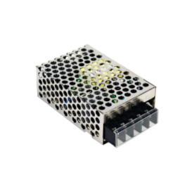 AC/DC CONVERTER 5V 25W