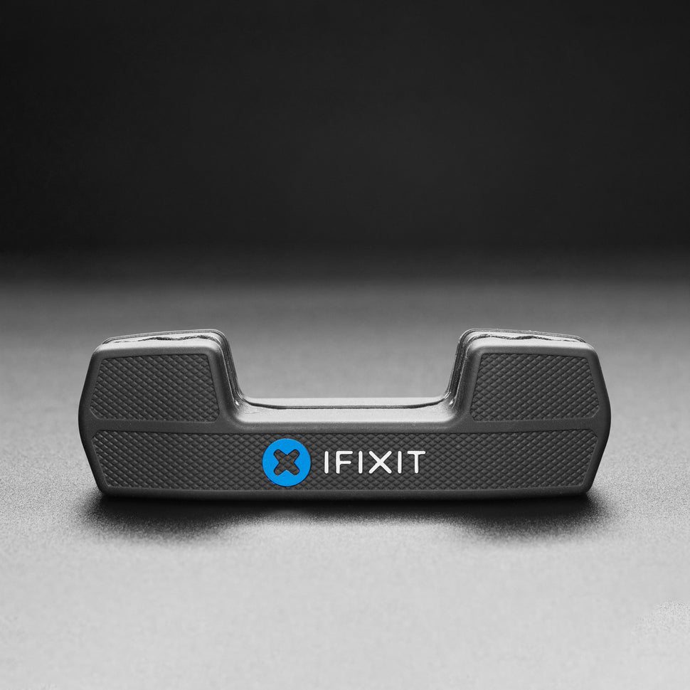 ADAFRUIT iFixit Soldering Splint - Portable Helping Hand