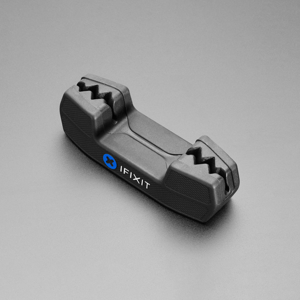 ADAFRUIT iFixit Soldering Splint - Portable Helping Hand