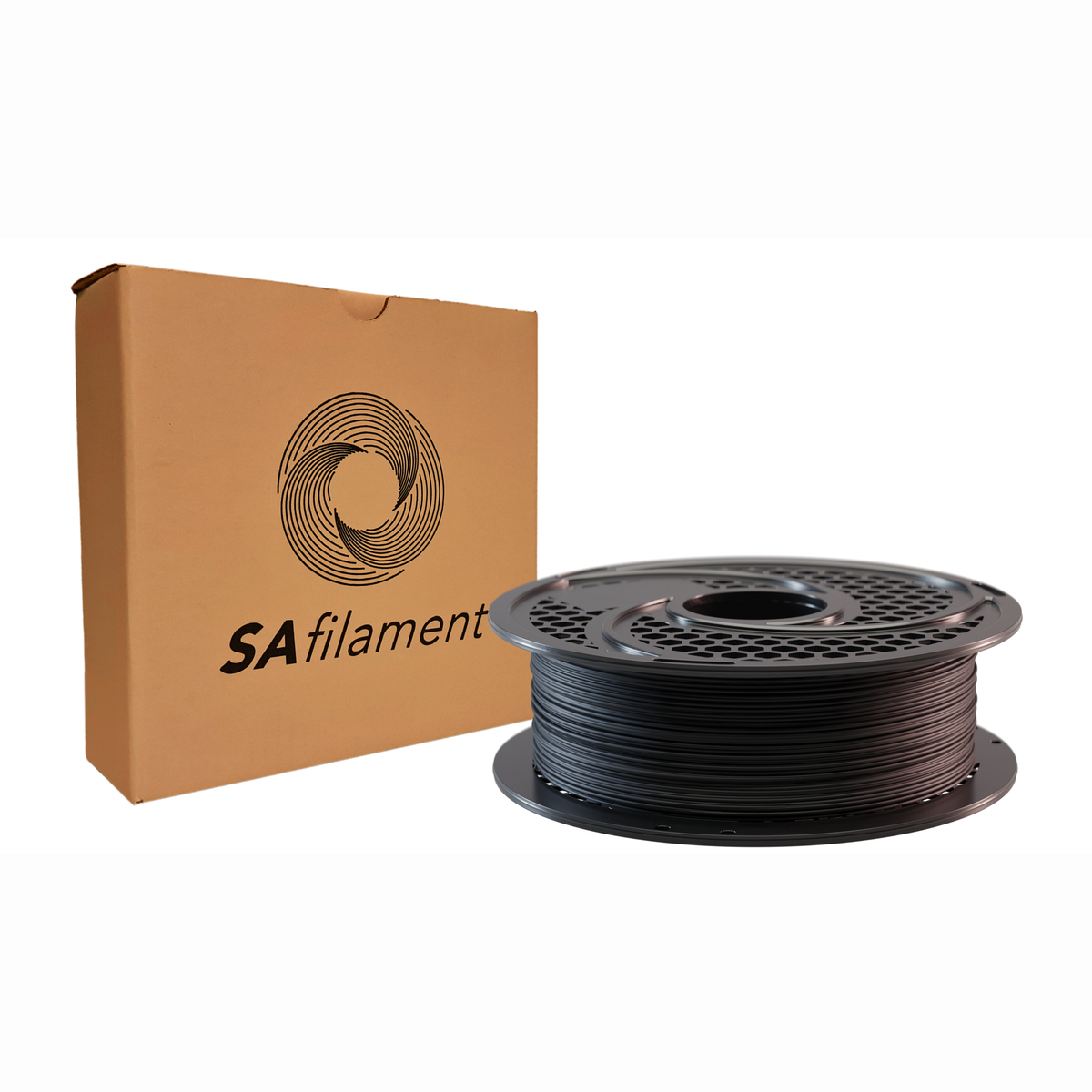 SA FILAMENT ASA filament, 1.75 mm