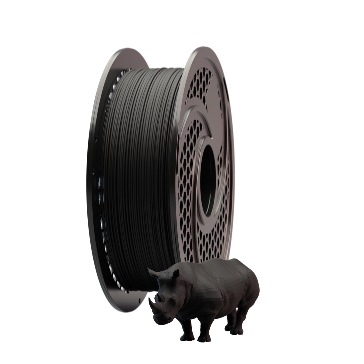 SA FILAMENT ASA filament, 1.75 mm