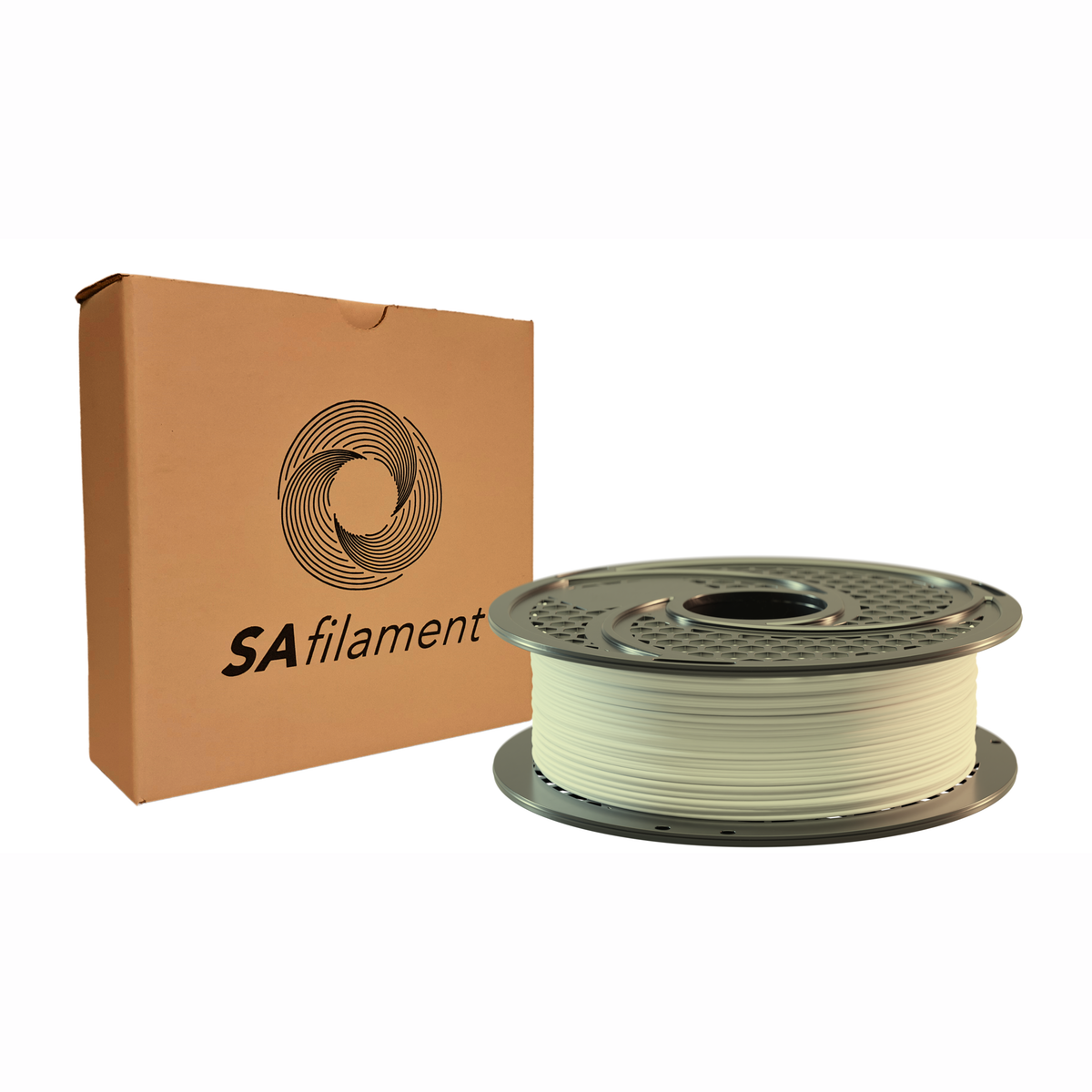 SA FILAMENT ASA filament, 1.75 mm